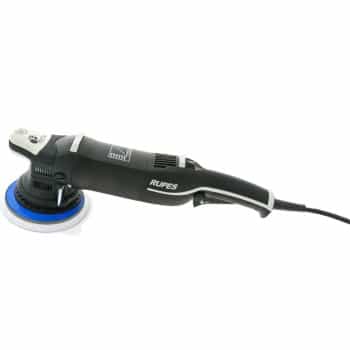 Pulidora Rupes Bigfoot LHR21 Mark III