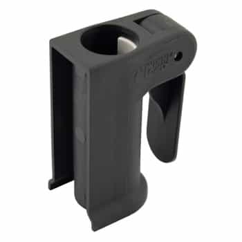 Collier de serrage Twinny Load pour Swing FFK et PowerCarrier