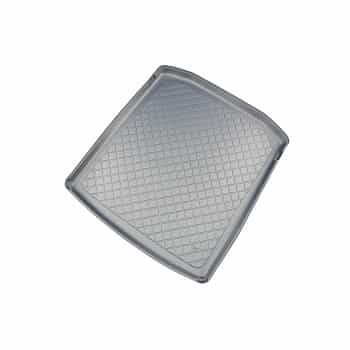 Tapis de coffre adapté à Skoda Superb IV 2023-