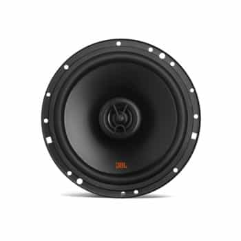 JBL Stage2 624 – 160 mm (6½??)