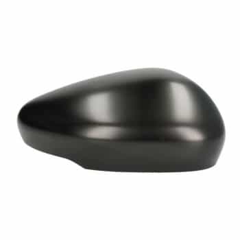 Couvercle, rétroviseur extérieur