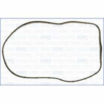 Junta, tapa de la caja de distribución