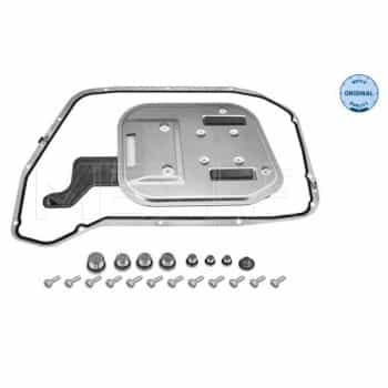 Kit de piezas, cambio de aceite de transmisión automática