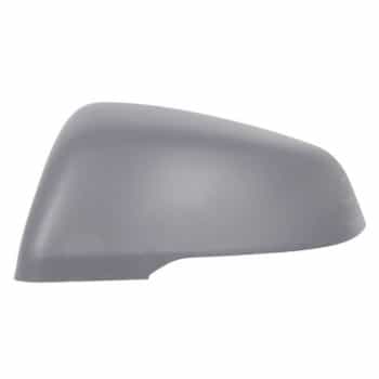 Couvercle, rétroviseur extérieur