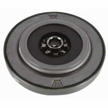 Volant 2295 002 190 Sachs