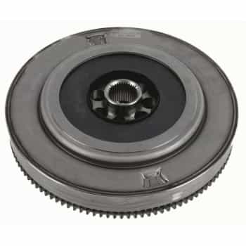 Volant 2295 002 191 Sachs