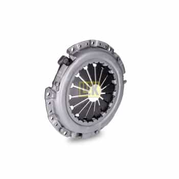 Groupe de pression 121 0107 10 LUK