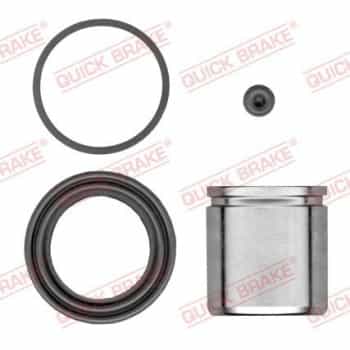 Kit de reparación, pinza de freno