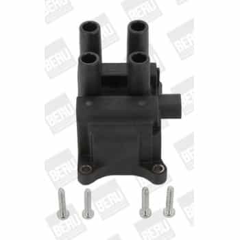 Bobina ZS387 Borgwarner Beru