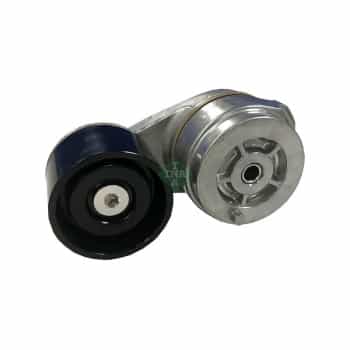 Tensor de correa, correa Poly V 534 0920 10 Ina