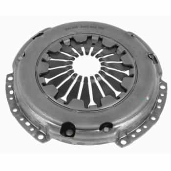 Grupo de presión 3082 634 096 Sachs