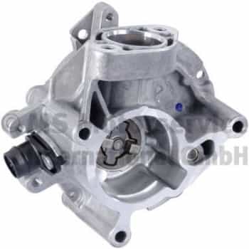 Bomba de vacío, sistema de frenos 7.02551.53.0 Pierburg