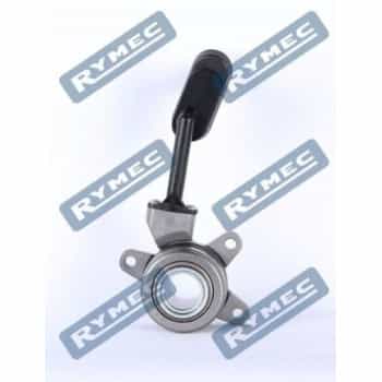 Cojinete de liberación del embrague, embrague