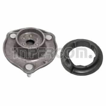 Kit de réparation, bague pour palier de jambe d'amortisseur