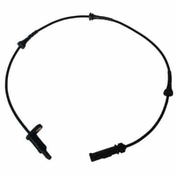 Sensor de velocidad de la rueda