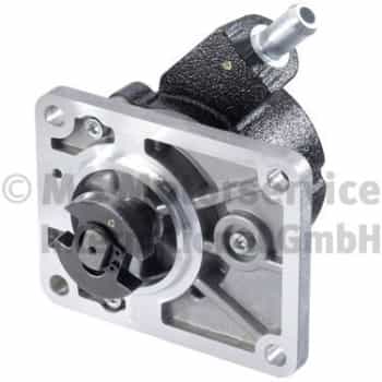 Bomba de vacío, sistema de frenos 7.02551.08.0 Pierburg