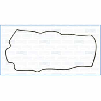 Junta, tapa de la caja de distribución