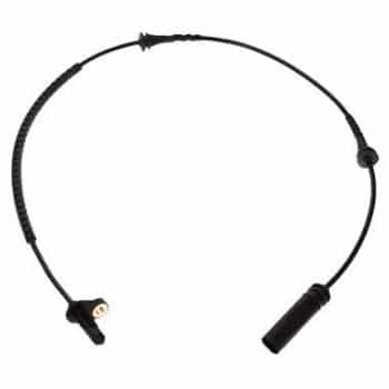 Sensor de velocidad de la rueda