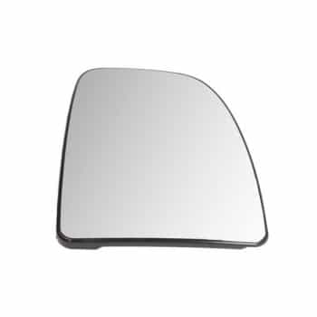 Cristal de espejo, retrovisor exterior