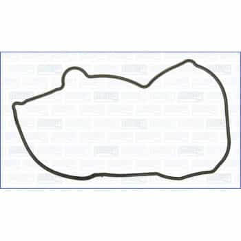 Junta, tapa de la caja de distribución