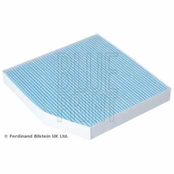 Filtro interior ADBP250115 Blue Print