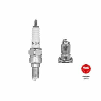 Bougie 7473 NGK