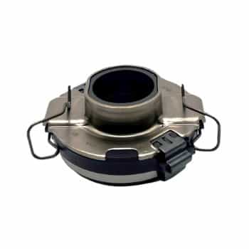 Palier de butée VKC 3753 SKF