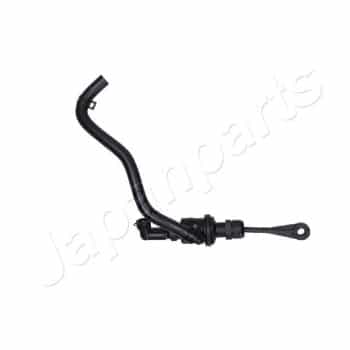 Maître-cylindre, embrayage