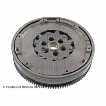 Volant ADBP350010 Blue Print