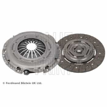 Kit de embrague ADBP300205 Blue Print