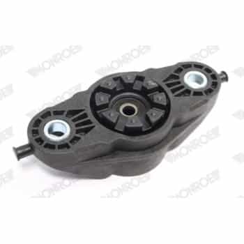 se pavaner MK539 Monroe