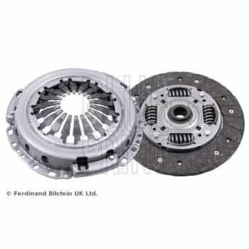 JUEGO DE EMBRAGUE BLUEPRINT ADBP300185 Blue Print