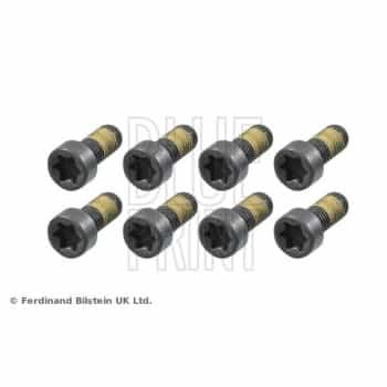 Jeu de vis, volant moteur ADBP780016 Blue Print