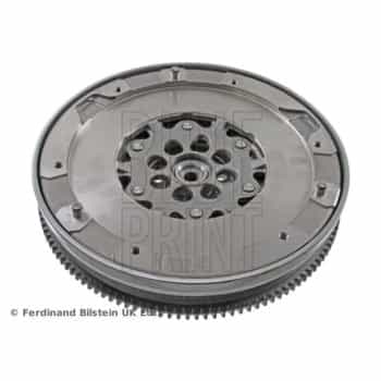 Volant ADBP350012 Blue Print