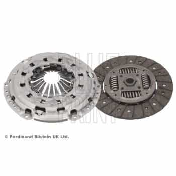 Kit de embrague ADBP300234 Blue Print