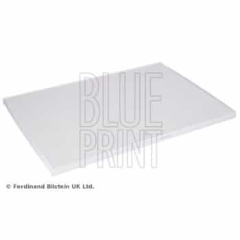 Filtro interior ADBP250105 Blue Print
