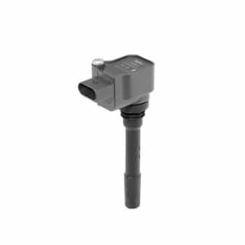 Bobina ZSE225 Borgwarner Beru