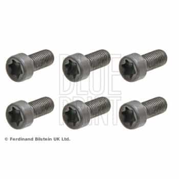 Jeu de vis, volant moteur ADBP780014 Blue Print