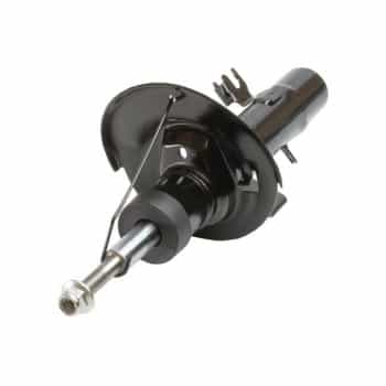 Amortiguador 11-1397 Maxgear