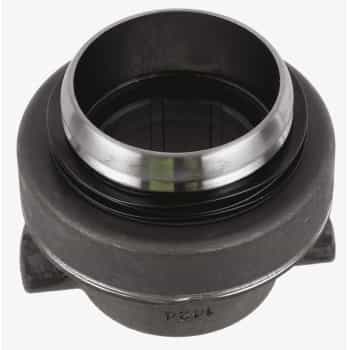 Cojinete de empuje 3151 001 370 Sachs