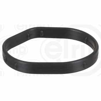 Junta, caja de distribución 698.170 Elring