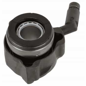 Cojinete de liberación del embrague, embrague 3182 600 284 Sachs