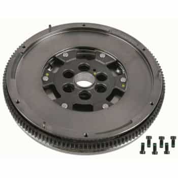 Volant 2294 501 281 Sachs