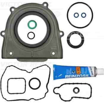 Juego de juntas, bloque del motor 08-10195-01 Viktor Reinz