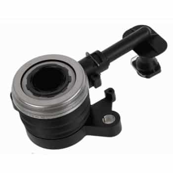 Cojinete de liberación del embrague, embrague 3182 654 322 Sachs