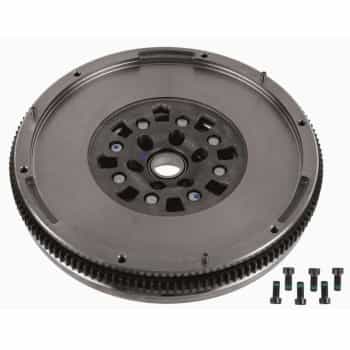 Volante 2294 501 289 Sachs