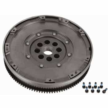 Volante 2294 002 466 Sachs