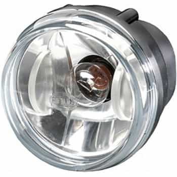 Luces de circulación diurna 2PT 010 102-111 Hella