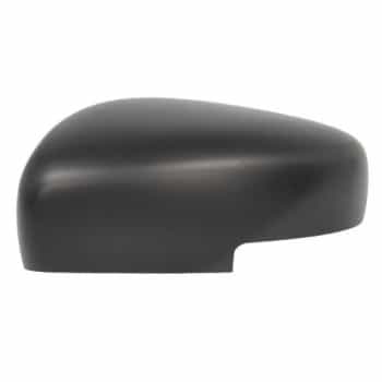 Cubierta, espejo exterior