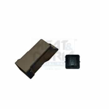 Unidad de control, tiempo de incandescencia